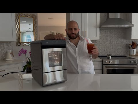 Reviewing the GIMN 1000c | The Arnak Way |