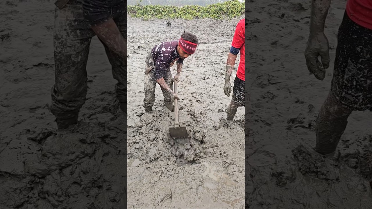 Best Traditional fishing technique