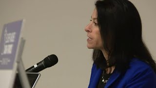 Local 4's Hank Winchester meets 1-on-1 with Michigan's Attorney General