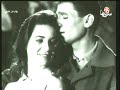 بأمر الحب عبد الحليم حافظ من فيلم يوم من عمري