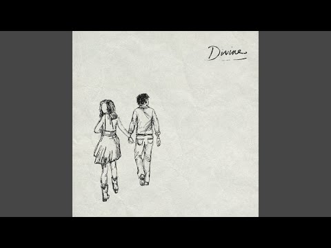 Divine - ytrend · 유튜브 댓글 분석 🧭