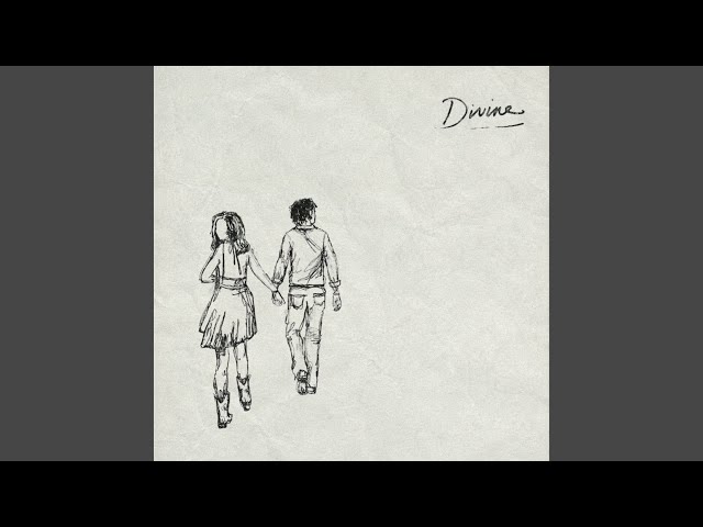 Divine Video Thumbnail