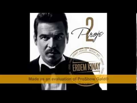Erdem Kınay ft. Merve Özbey - Duman (DJ Eyup Remix)