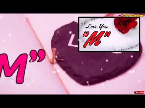 سلم سلم ولا تتكلم اغمزني بعينك M