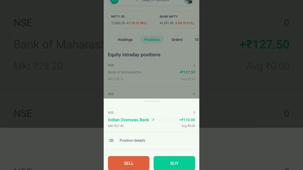 feb10 237 profit 🎉🎉☺️