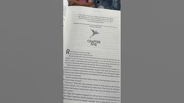 How many pages can I read in one hour!?… as a slow reader #booktube #booktok #read #fourthwing