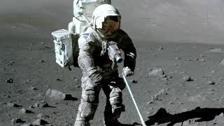 Dust Mitigation Technology to Aid Future Explorers