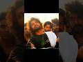 Sir Pe Hath Uthayga Liger Movie Trending Shorts Liger 