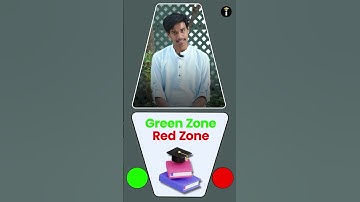 How to Study 33 Social Science Chapters for SSLC | Easy & Difficult Chapters Trick!