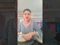 pyar dhokka nhi degi#shorts#sad #viral #trending #imotional