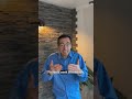 AI Digital Marketing — How to get more patients for health clinics using Searches on Google AI