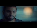 توقعات الحلقه التاسعه من مسلسل إقامه جبريه مسلسل إقامه جبريه الحلقه الاخيره هنا الزاهد إقامة جبرية توقعات الحلقه التاسعه من مسلسل إقامه جبريه مسلسل إقامه جبريه الحلقه الاخيره هنا الزاهد إقامة جبرية