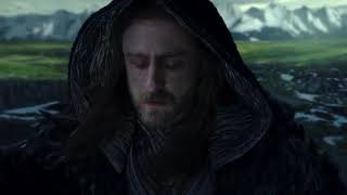 Audiomachine - Dauntless (Epic Powerful Heroic Music)