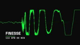 [FREE] TRAP TYPE BEAT - FINESSE | FREESTYLE BEAT | HARD TYPE BEAT | FREE RAP INSTRUMENTAL