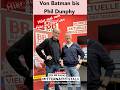 Peter Flechtner zu Gast bei Jens Herrmann (Podcast) ​⁠@BBRADIOVolldieVielfalt @JensHerrmann