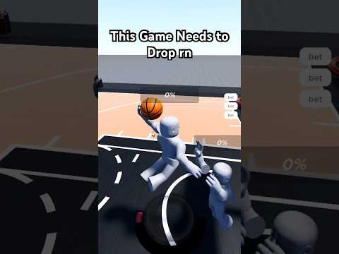 New Hoop Journey