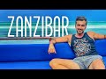Lets Explore The Beauty Of Zanzibar Zanzibar Vlog Tanzania Tour Lets Explore The Beauty Of Zanzibar Zanzibar Vlog Tanzania Tour
