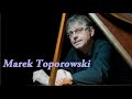 Play the Violin sheet music with Marek Toporowski/ CPE Bach: Harpsichord Concerto in C Minor Wq.43/4