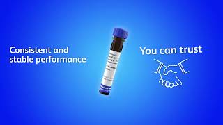 BD Horizon RealBlue™ 780 Reagents – Now with 500 + Specificities