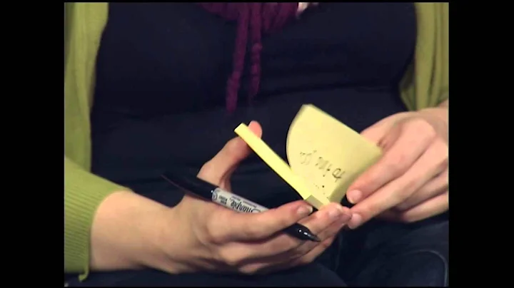 PPCO Tool Facilitation