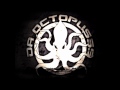 Da Octopusss - Heller [longer version] (Hell remix)