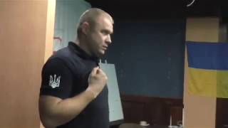 Перші всеукраїнські збори #Доста_Закарпаття м.Ужгород Перші всеукраїнські збори #Доста_Закарпаття м.Ужгород