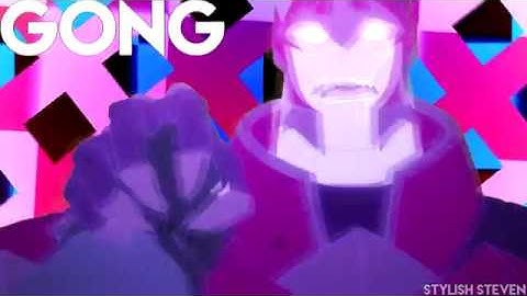 Mep part for Aequallis