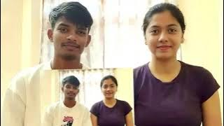 Instagram Couple Viral Video | How to Watch 19 Minutes Viral Video of Boy & Girl | Leak Video Story