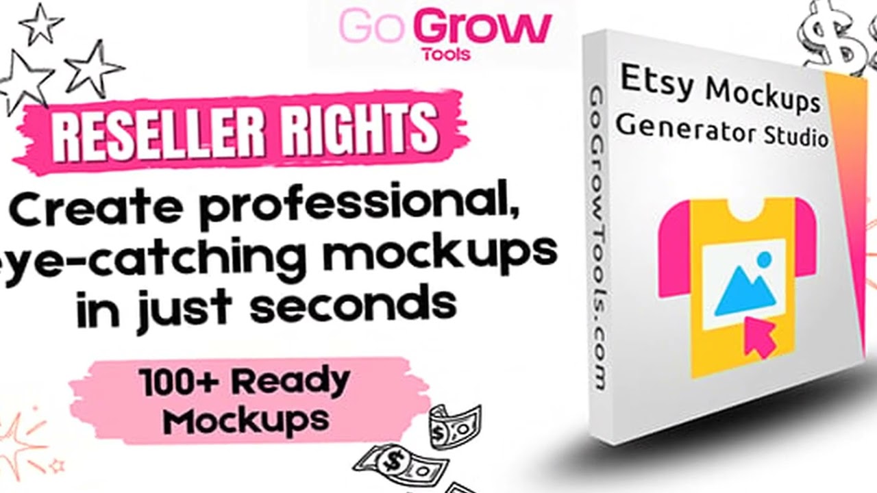 Ebooktrix AI eBook Generator with Affiliate Links and Reseller Rights