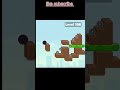 #snakes #meshortsviral#reels #leveldevil#leveldevilgameplay #ragegamer#funnygaming #memes#games