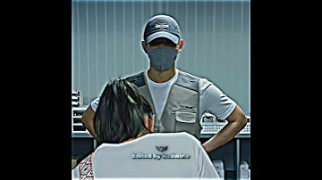 Bro hacked her phone 📱☠️ 🎬 Unlocked #unlocked #kdrama #viral #squidgame #shorts