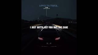 my songs know what you did in the dark - fall out boy #lyrics #spedupsongs #nightcoremusic #spedup