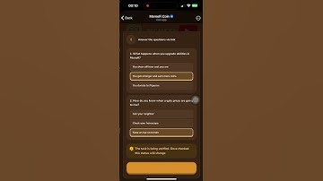 MemeFi Reviews Users