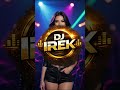 DJ IREK - Aż Strach | Disco Polo 2026 Hity | Nowość | Przeboje | Remix | Impreza | Wesele | Polska