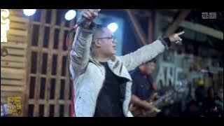 GIGI - Terbang, Jomblo ( Cover By PAGI ) II Live At MTC REWIND