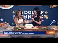 $15 Dinners with Chef Jessica Rice