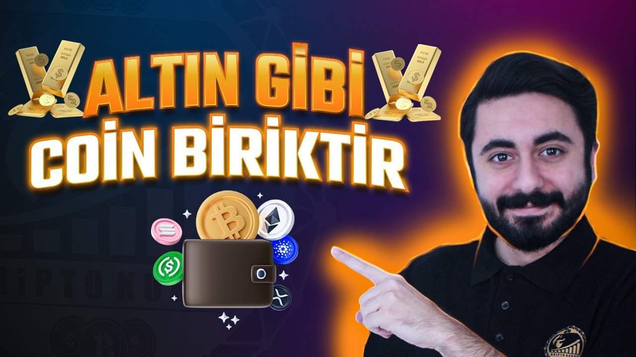 6000-tl-kazand-rd-binance-otomatik-yat-r-m-nas-l-kullan-l-r-youtube