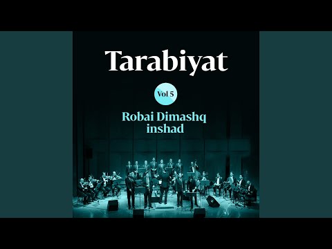 Dolab Hijaz