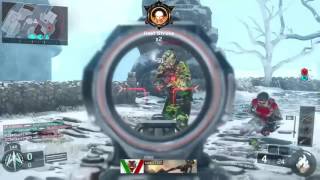 RSA Interdiction Quad Feed!!