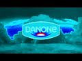 REQUESTED Danone Logo Effects PlayStation Csupo Effects 