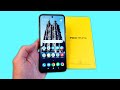 POCO M3 PRO - СУПЕРВЫГОДНЫЙ КИТАЕЦ С КЛАССНЫМ ЖЕЛЕЗОМ!