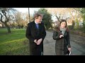 Brexit: Could dissatisfaction influence the general election?