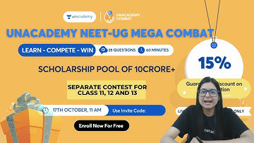 Are you ready to be a part of the Gamechanger? | Dr. Pranali Mishra