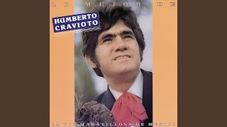 Video voorbeeld van "Humberto Cravioto - Marchita el Alma"
