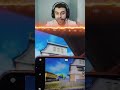 بوشنكي في الحقيقة في ببجي موبايل 