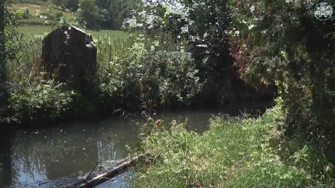 Trekking Tour mit Kafalke und Hauibrain