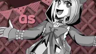 mep part - i scream - twewy (coco atarashi) mep part - i scream - twewy (coco atarashi)