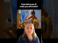 Is AI anti-artist?