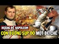 7 Lý Do Khiến Hoàng Đế NAPOLEON Thất Bại, Đánh Mất Toàn Bộ Đế Chế