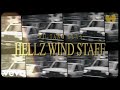 Wu-Tang Clan - Hellz Wind Staff (Visual Playlist)